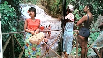 薬師丸ひろ子写真集 青春17歳現在完了 フォトメモワール Amazon.co.jp: 昭和レトロ 薬師丸ひろ子 写真集 フォトメモワール